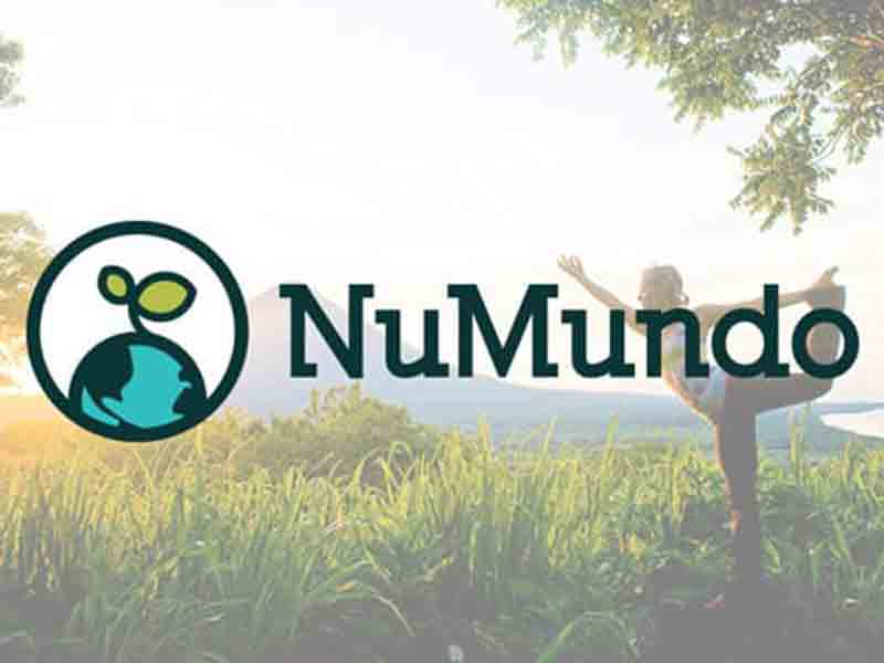 NuMundo